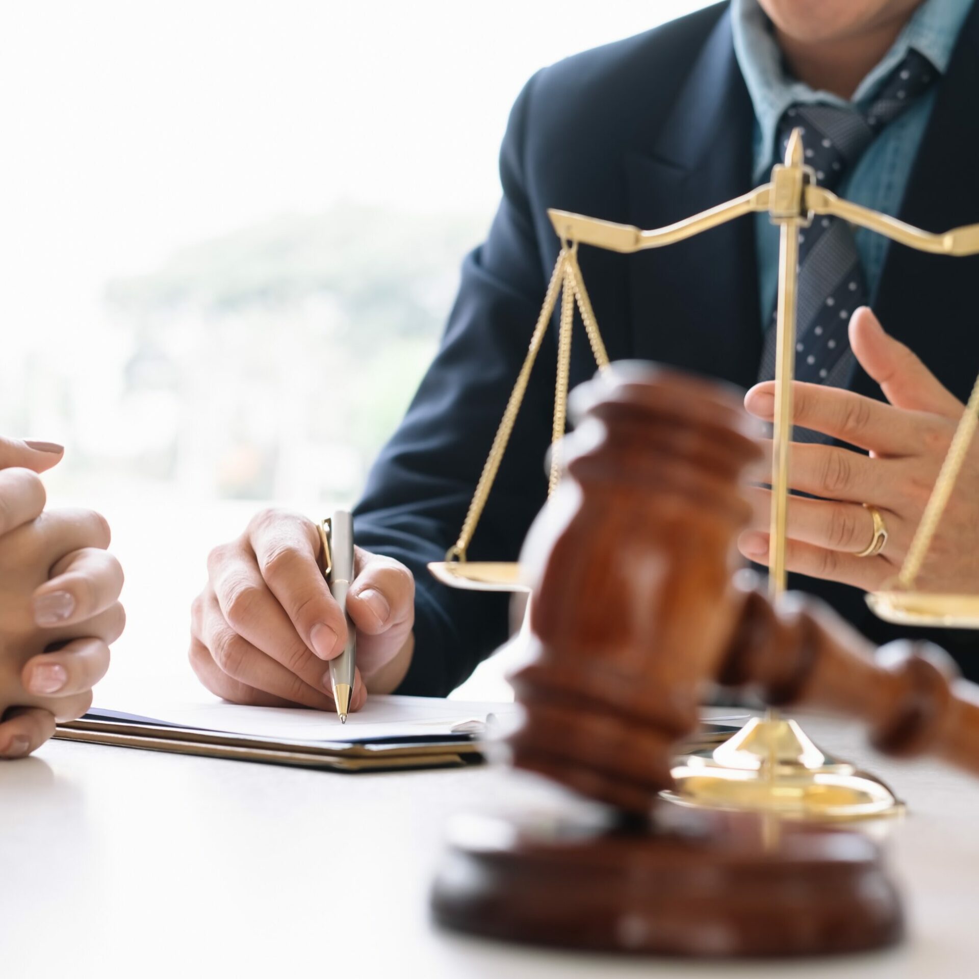 legals, gesetzliche Vorgaben, psychische Gefährdungsbeurteilung