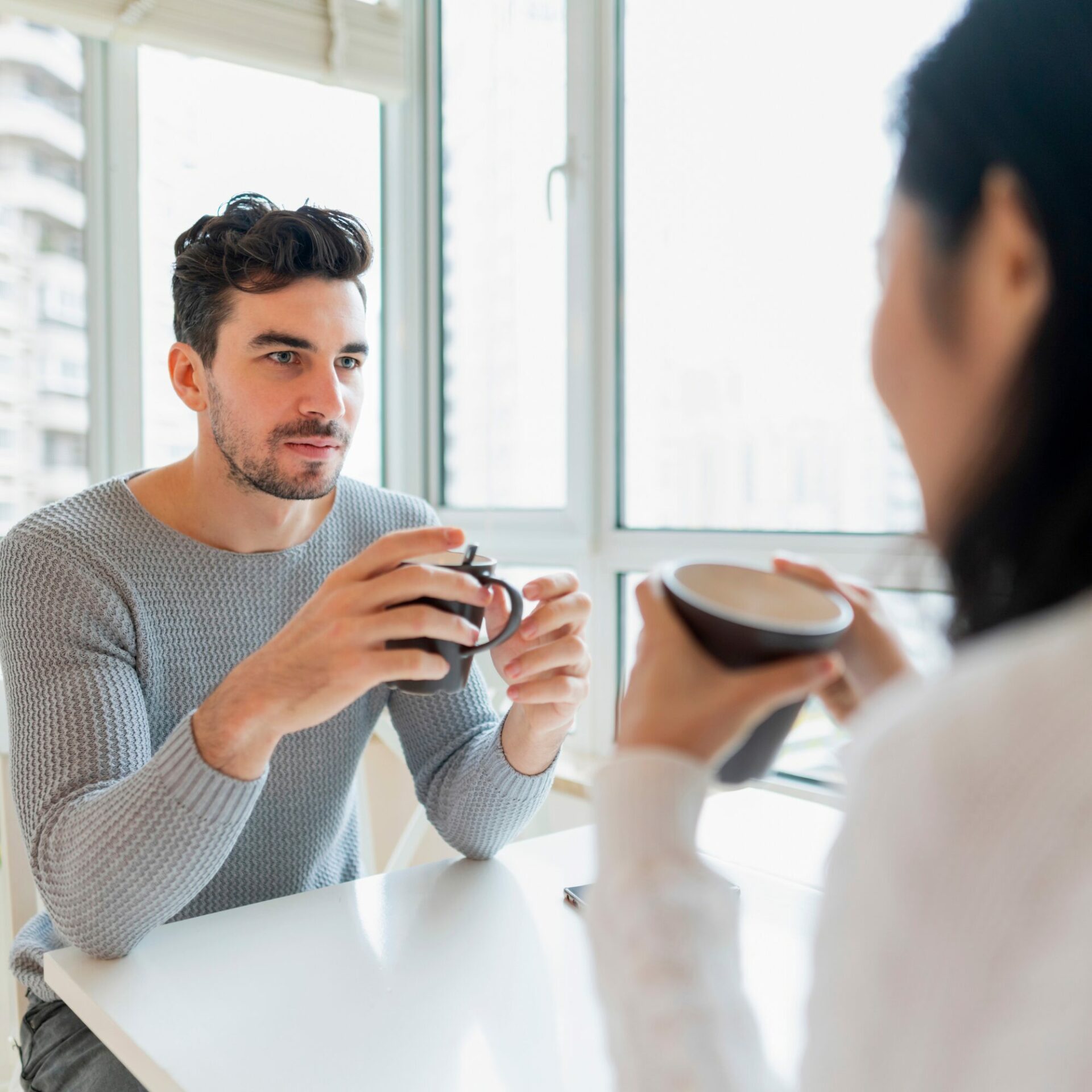 Budget, Ansprechpartner Gesundheit